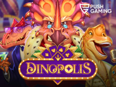 Casino promosyonları ekşi72